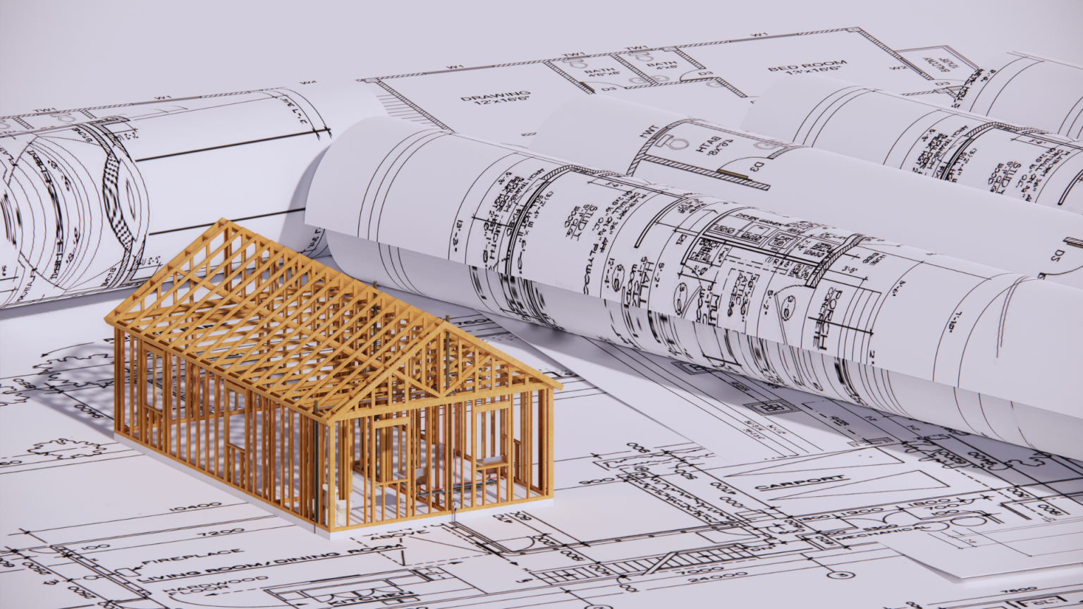 Leveraging BIM for facilities management in Malaysia