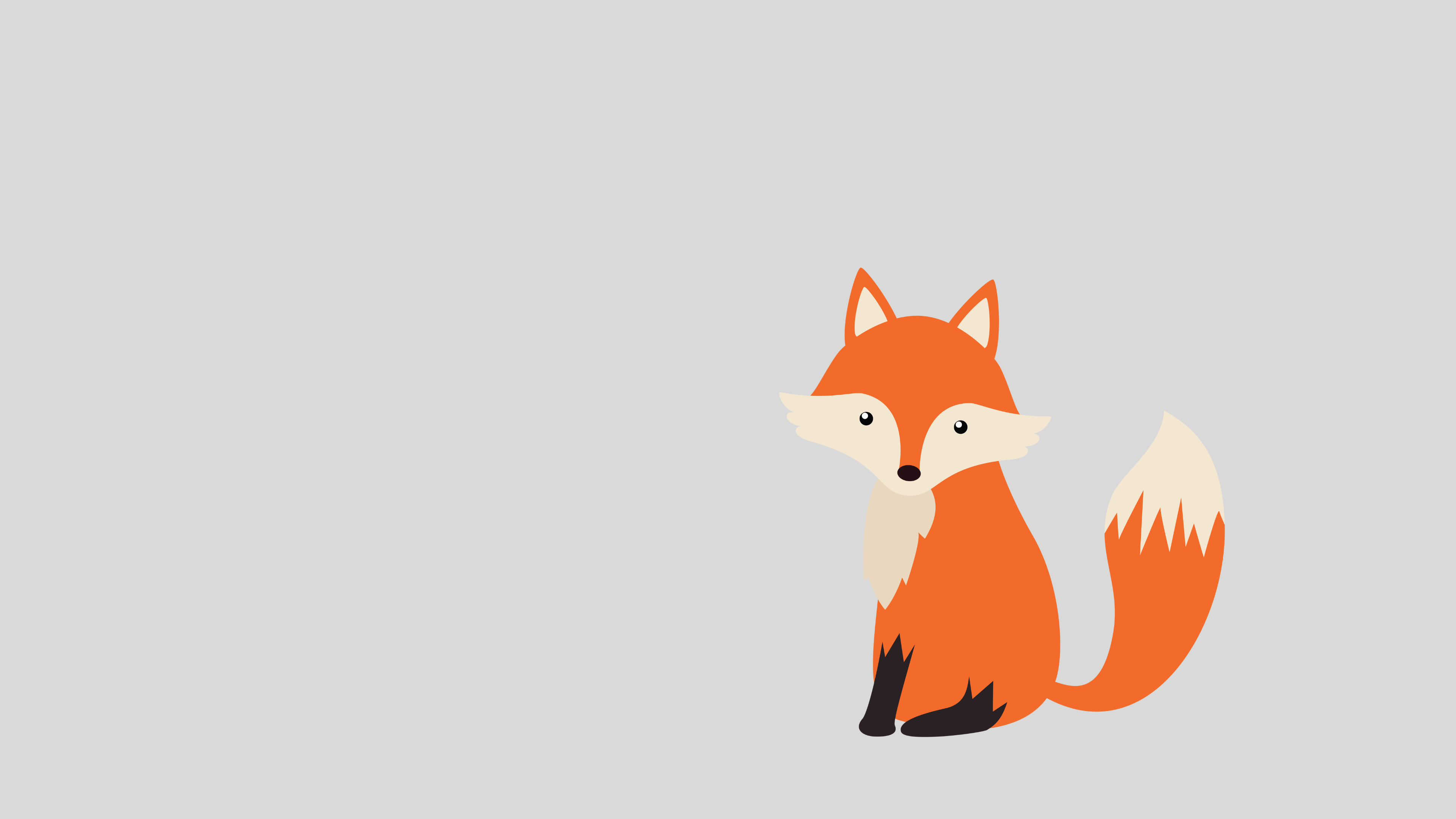 FOX: next-gen CMMS