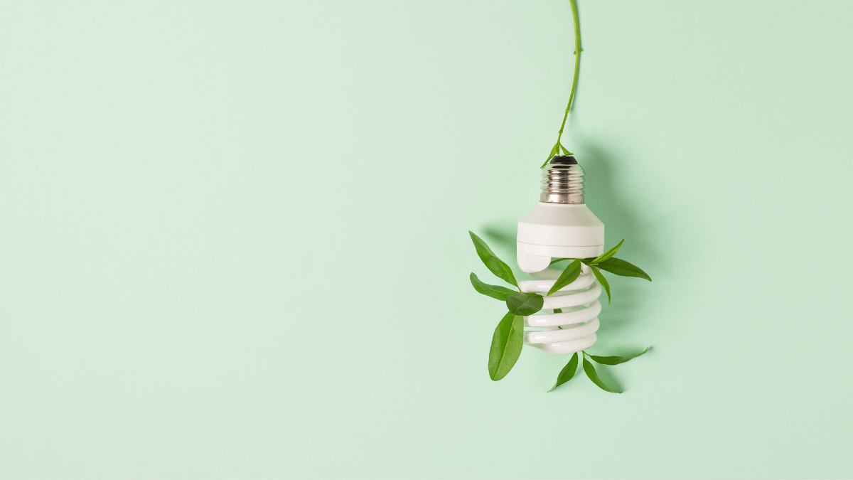 The role of technology in green building maintenance