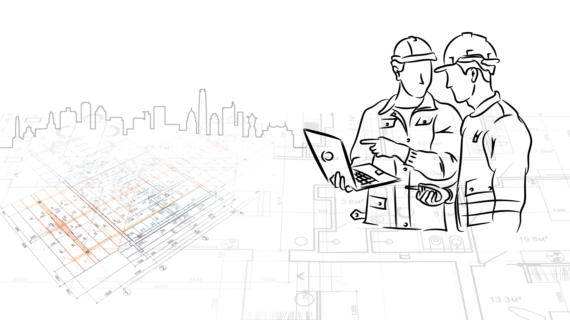 Facilities management is evolving: Insight from Infinity Wave