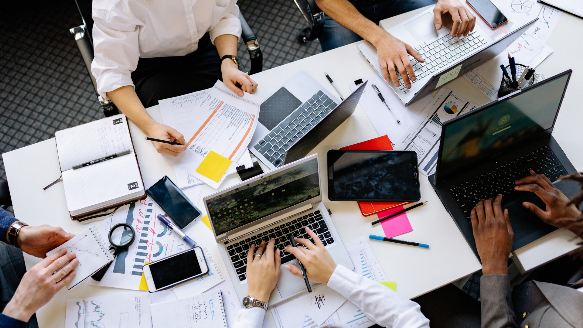 How facilities management contributes to employee well-being?