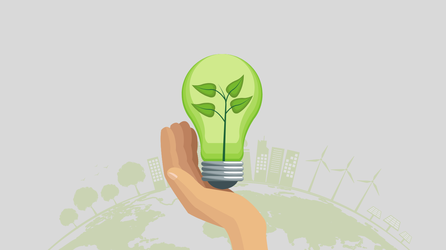 Facilities management & sustainability in Malaysia