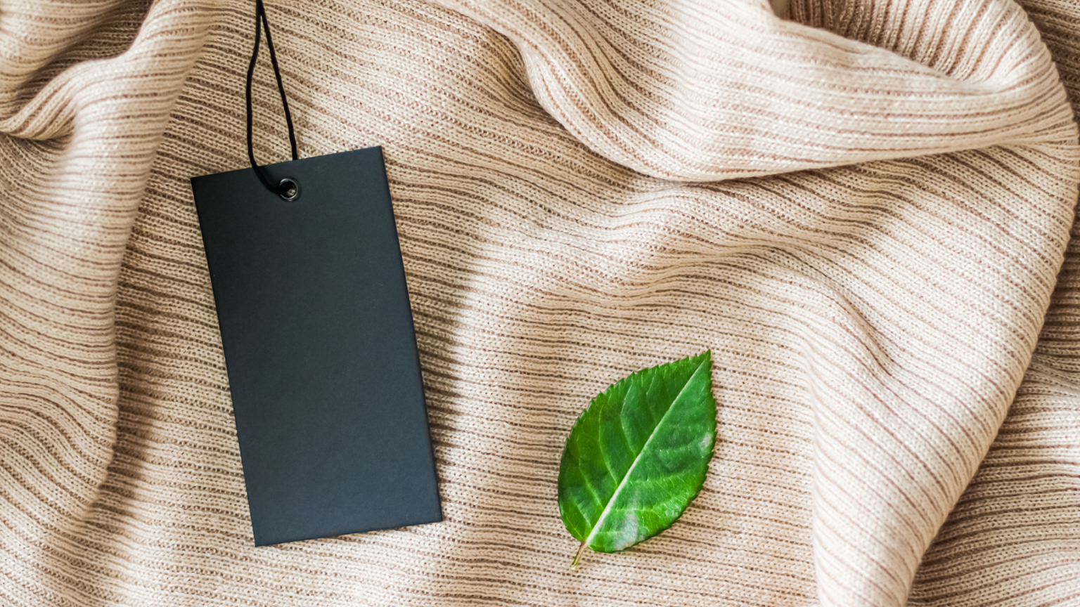 Strong brand reputation with sustainable facilities management