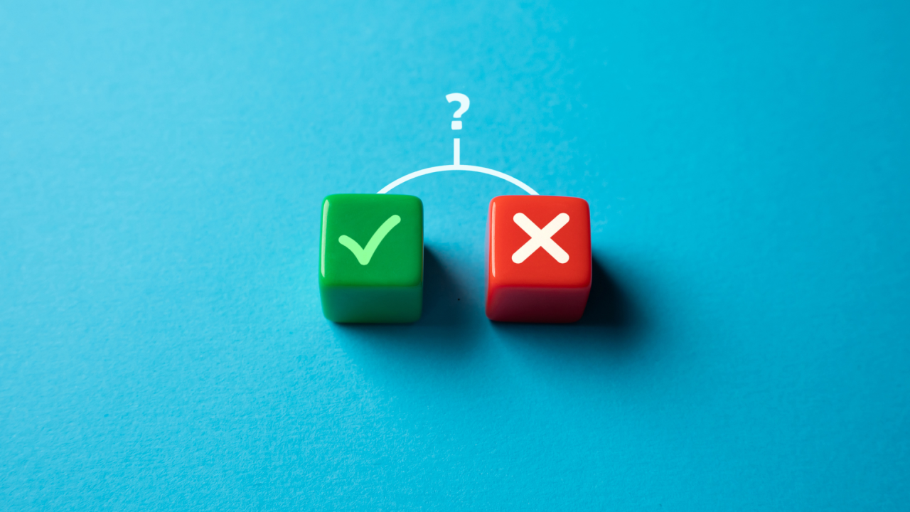 How to succeed in FM without an engineering degree?