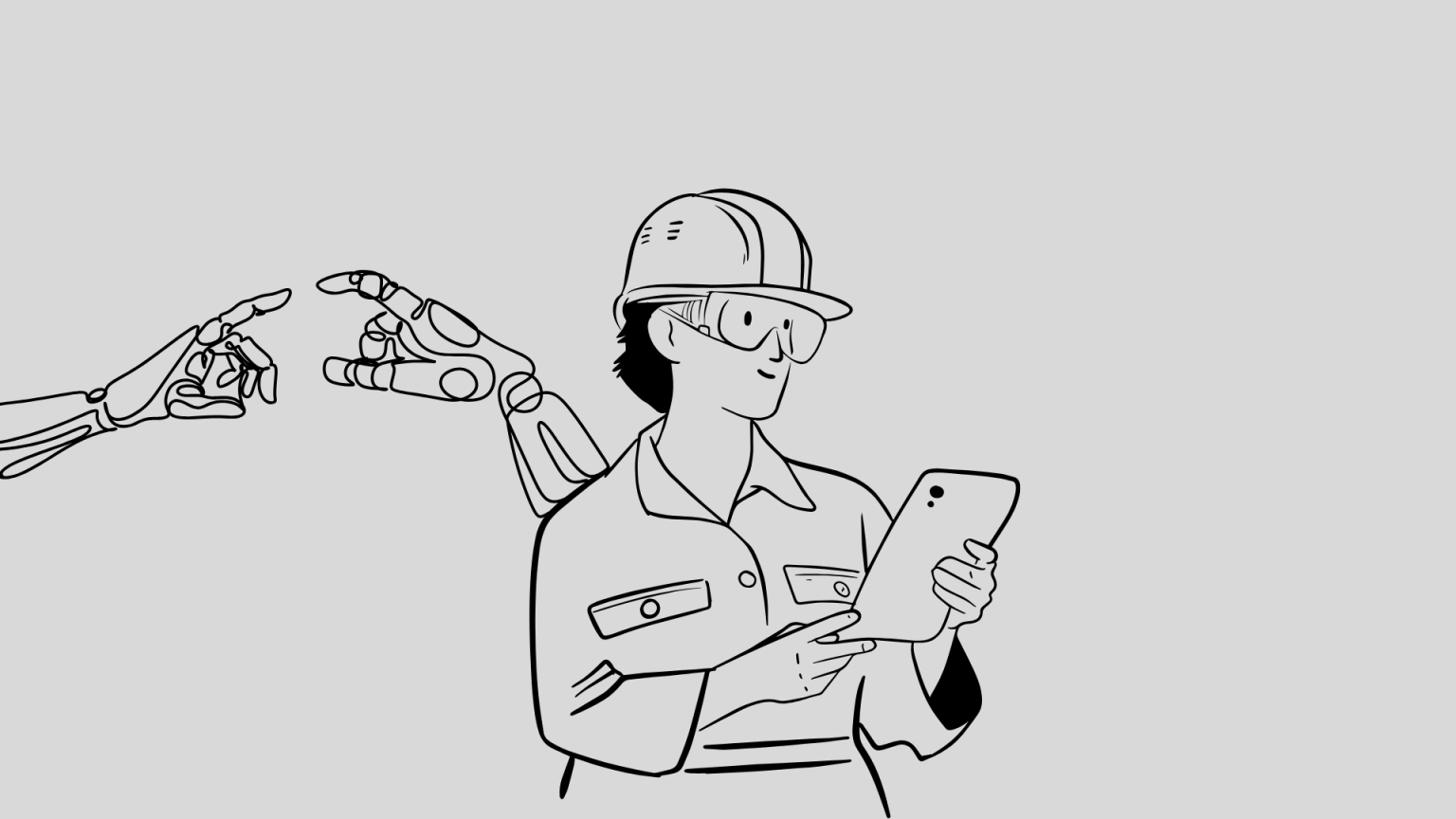 The rise of AI in architecture and construction
