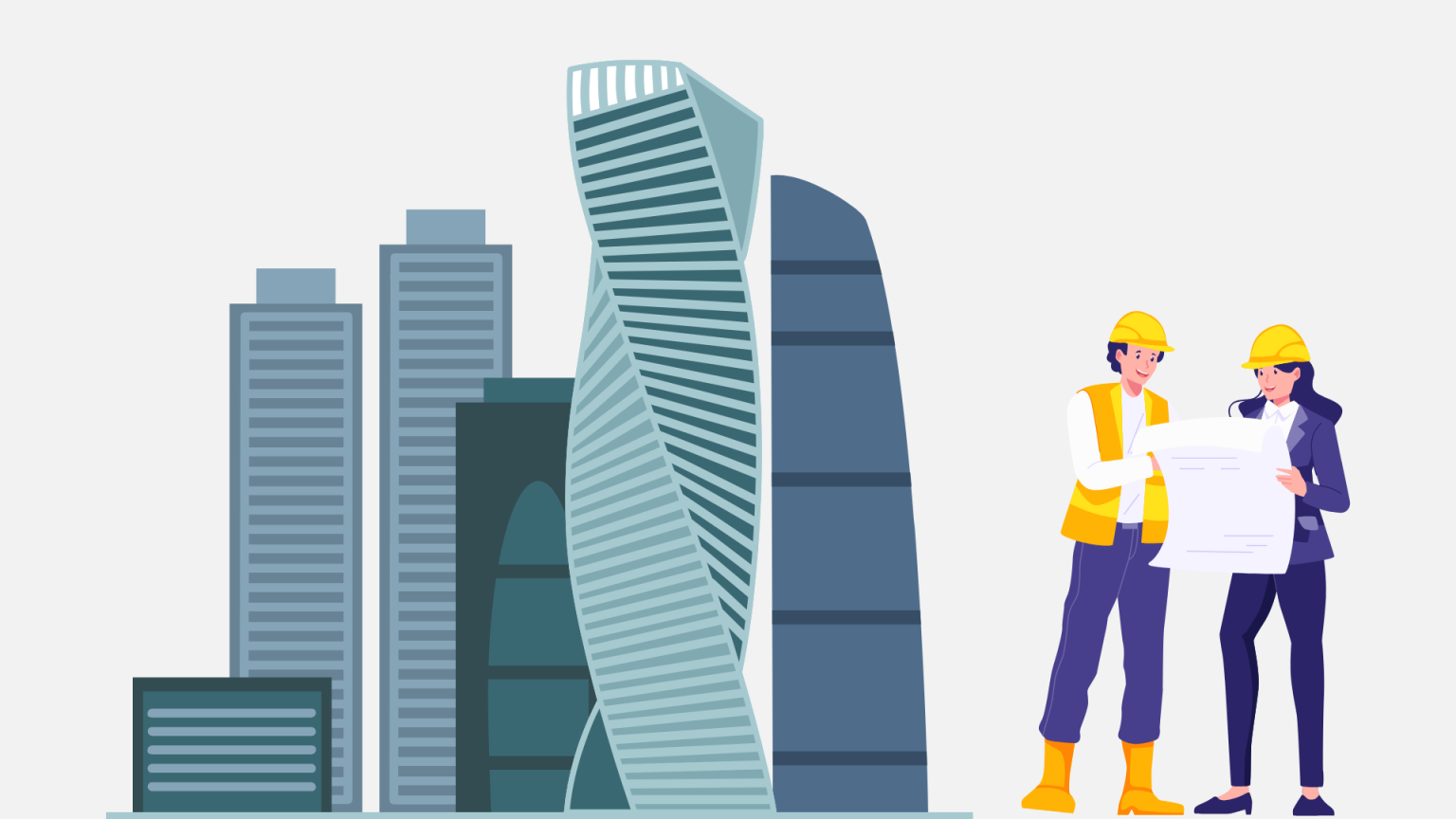 Elevate your FM career with CIDB FMM accreditation
