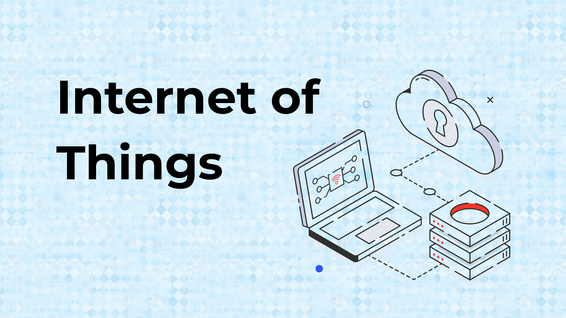 How can IoT improve facilities management efficiency in Malaysia?