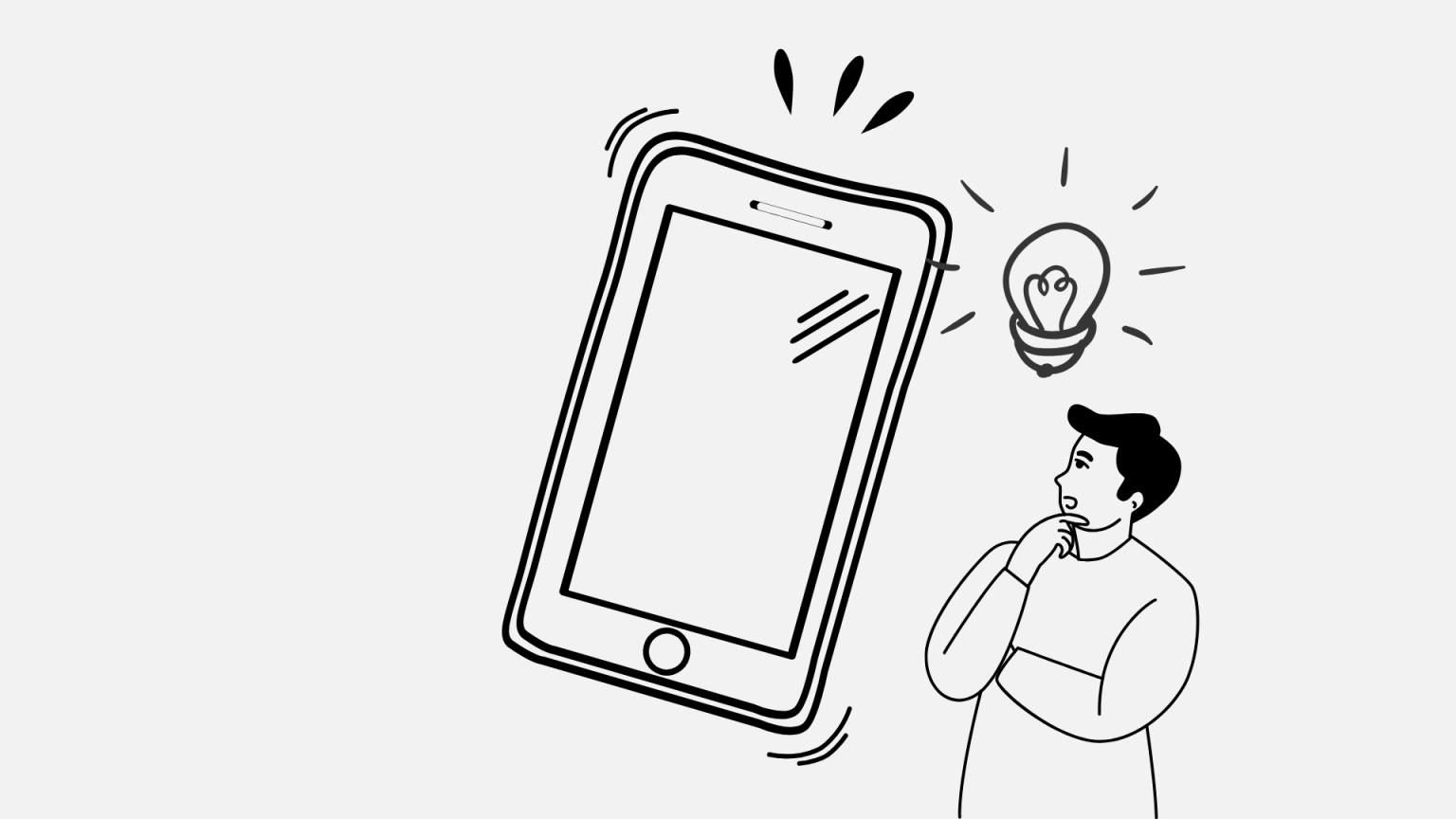 The rise of super apps: facilities management integrated systems