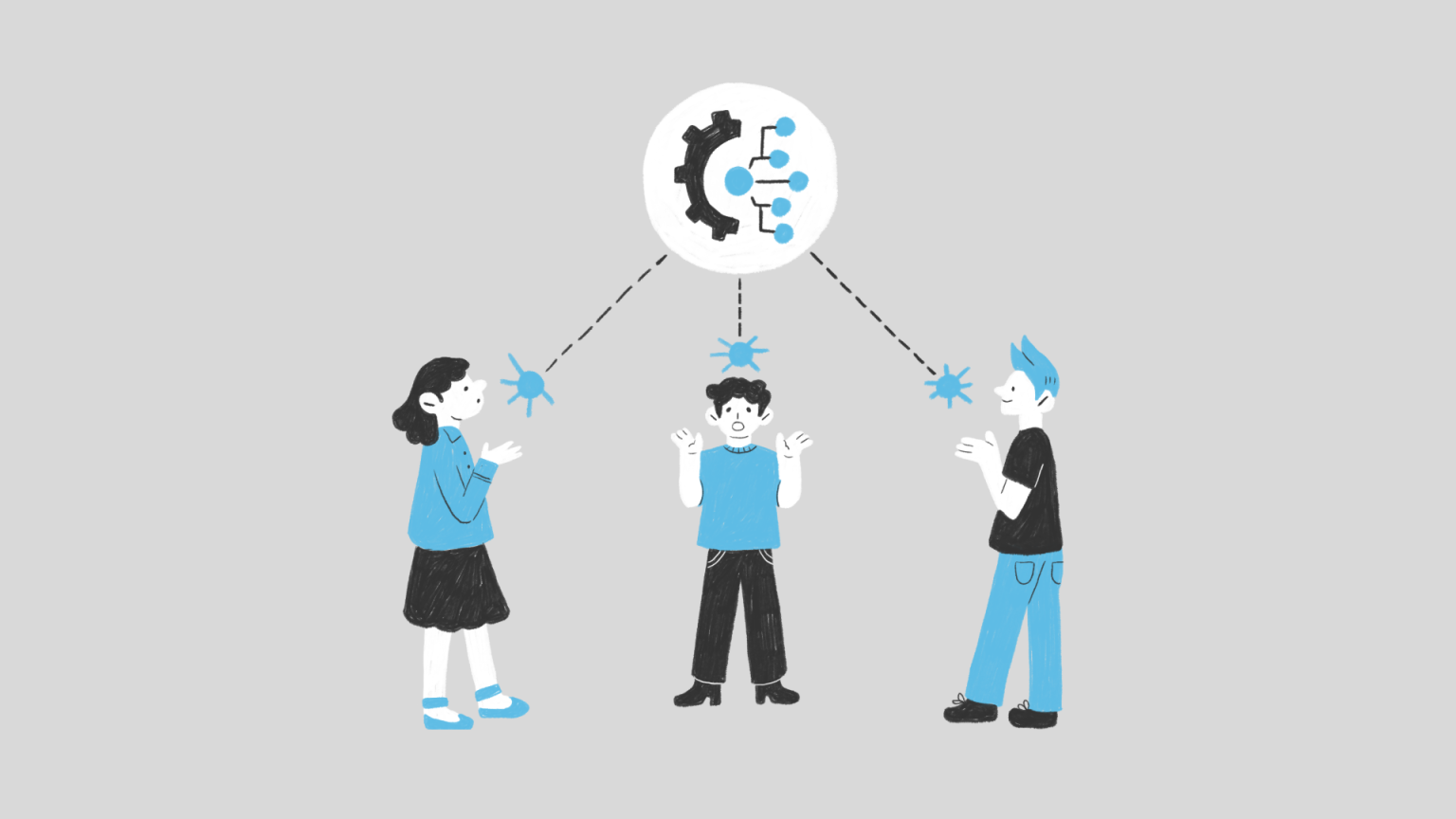 Tips implementing CMMS effectively