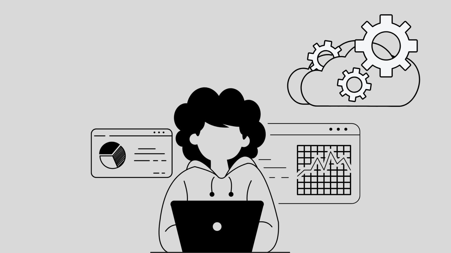 Cloud based vs On-premise CMMS software