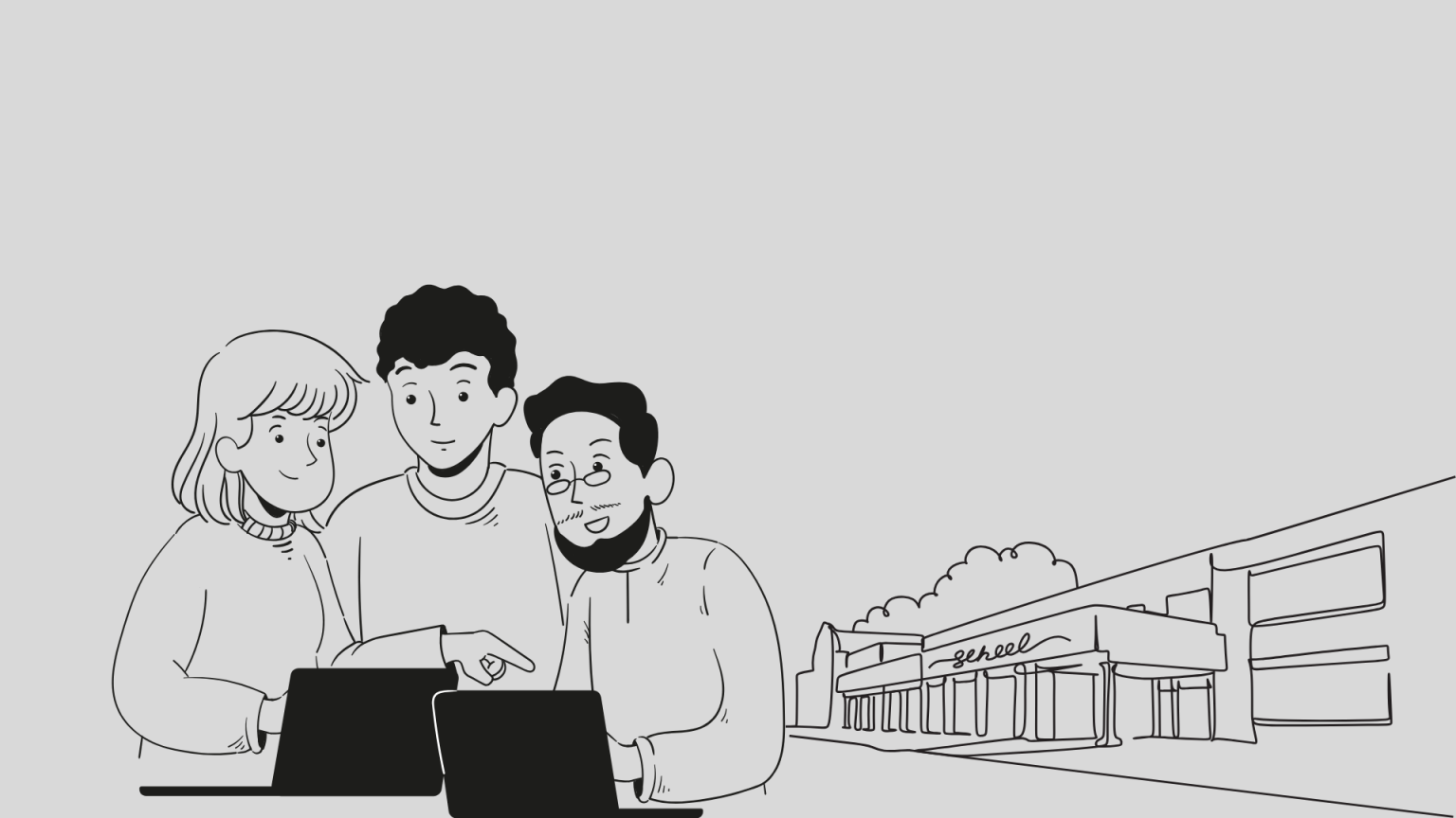 Improving school facilities management with technology