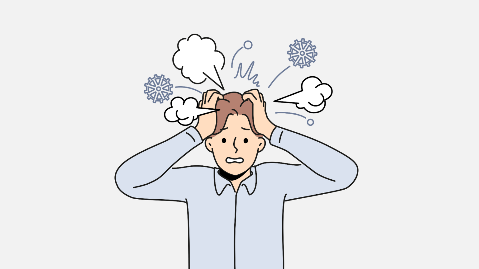 The reality of facilities management: Do everything right and still “fail”