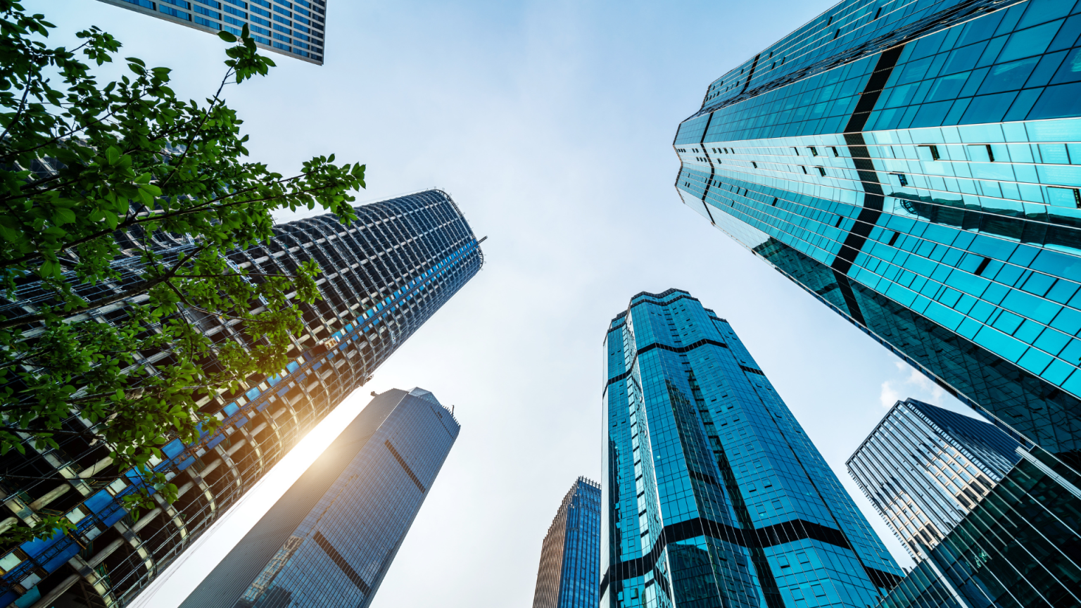 Facilities management in Malaysia: bridging digital skills gap