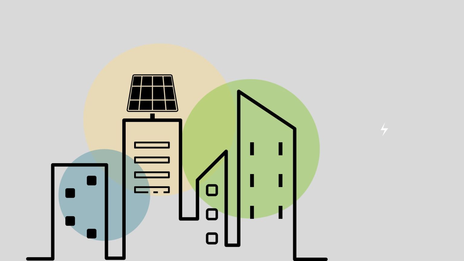 Sustainability in Southeast Asia’s facility management