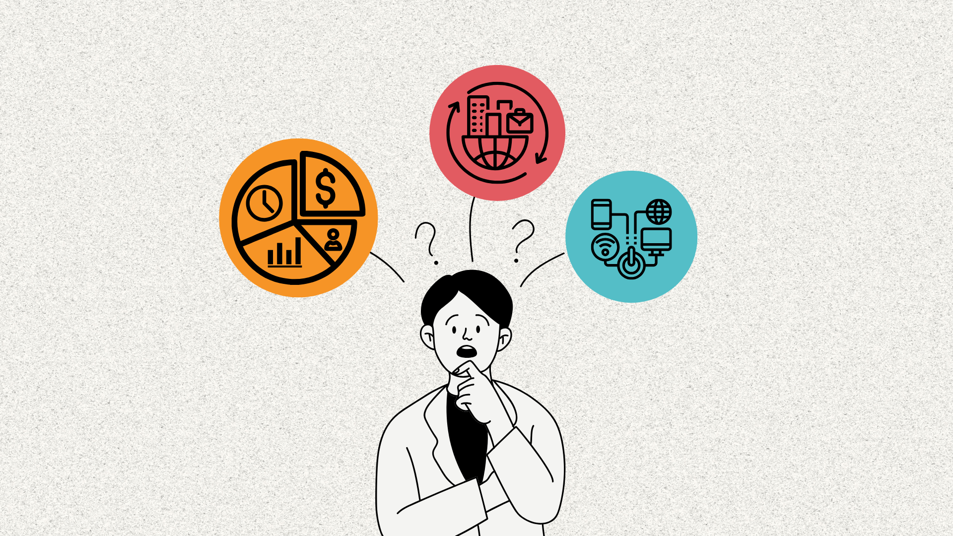 Tips to choose facilities management software in Malaysia
